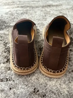 GANT Herren-Espadrilles