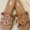 GANT Sandaletten / Slides