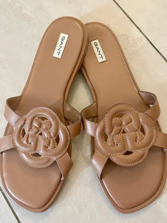 GANT Sandaletten / Slides