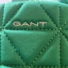 GANT Schuhe Schlappen " Adiletten "