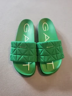 GANT Schuhe Schlappen 