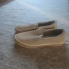 Gant Schuhe Slipper