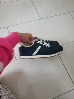 Gant Sneaker Gr 39 neuwertig