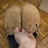 Ganz gut