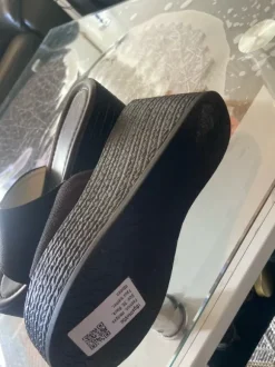 Ganz schöne, moderne Sommerschuhe
