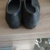 Garten Clogs