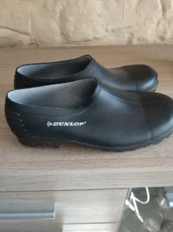 Garten Clogs