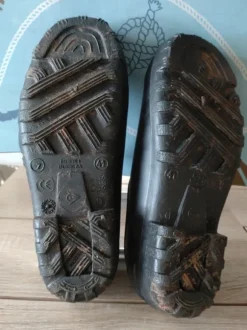 Garten Clogs