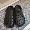 Gartenclogs Gr. 44 Neu