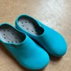 Gartenschuhe