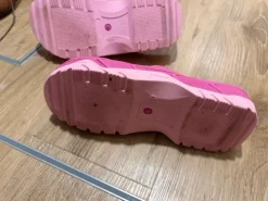 Gartenschuhe 39