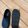 Gartenschuhe Saliha Gr. 36
