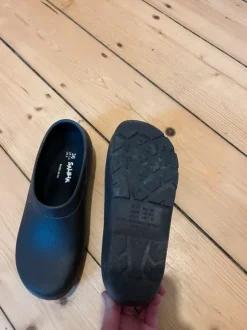 Gartenschuhe Saliha Gr. 36