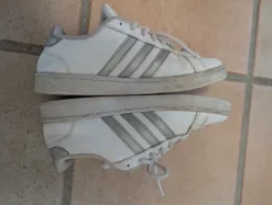 Gebraucht Sneakers von Adidas gr. 39