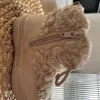 Geliebte Boots 20 21 H&M