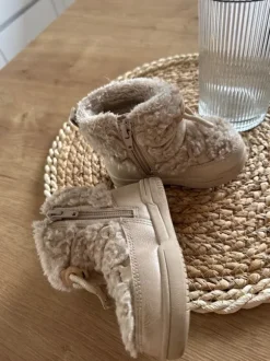 Geliebte Boots 20 21 H&M