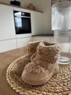 Geliebte Boots 20 21 H&M