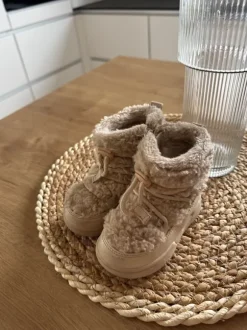 Geliebte Boots 20 21 H&M