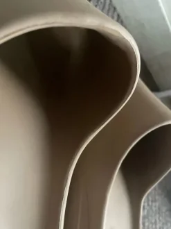 Gemütliche Schlappen
