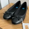 Geox Ballerina