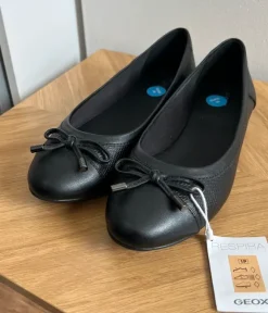 Geox Ballerina