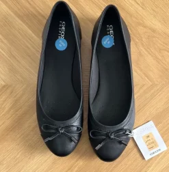 Geox Ballerina