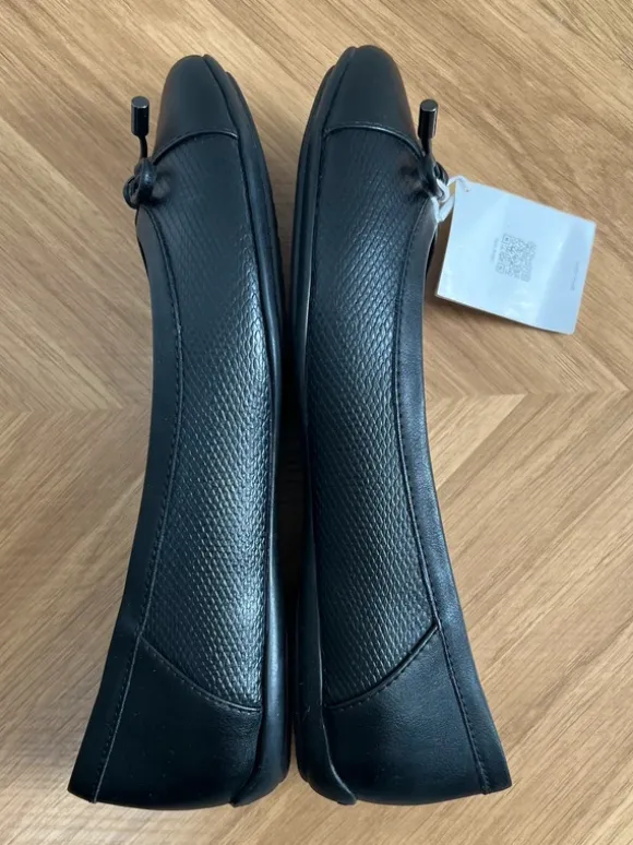 Geox Ballerina