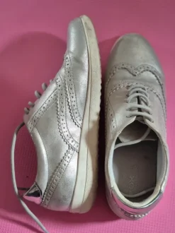 Geox dames schoenen