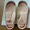 Geox Lauflernschuhe, Größe 24