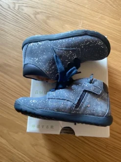 Geox Lauflernschuhe, Größe 24