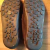 Geox mocassins herenschoen