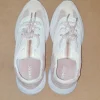 Geox Respira sneakers
