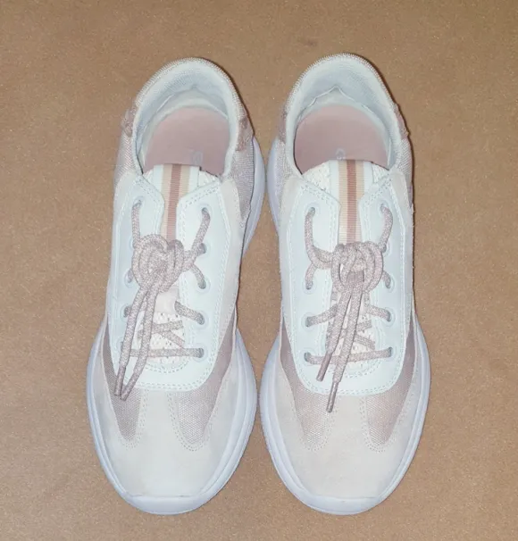 Geox Respira sneakers
