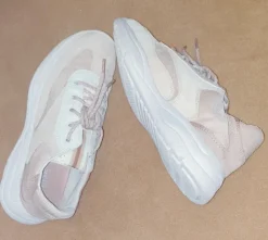 Geox Respira sneakers