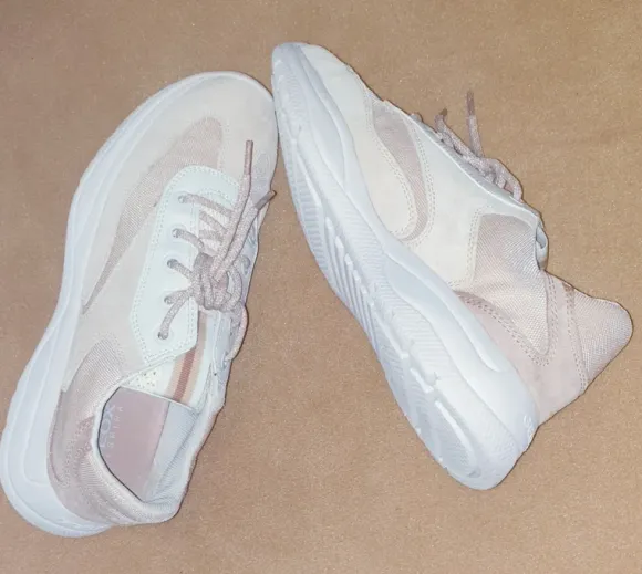 Geox Respira sneakers