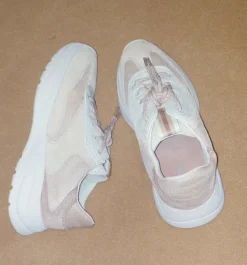 Geox Respira sneakers