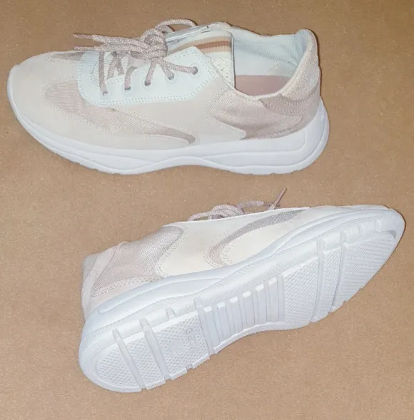 Geox Respira sneakers