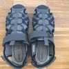 GEOX Sandale **neuer Preis**