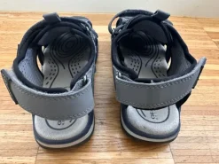 GEOX Sandale **neuer Preis**