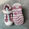 Geox Sandalen