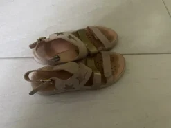 Geox Sandalen