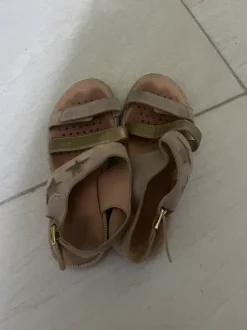 Geox Sandalen