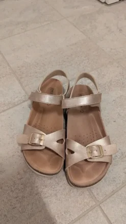 Geox Sandalen