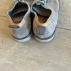 Geox Schuhe