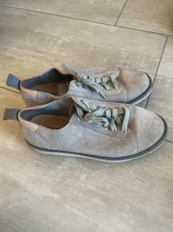 Geox Schuhe