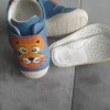 GEOX Schuhe Tutim baby Gr.22