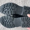 Geox shoes