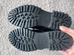 Geox shoes
