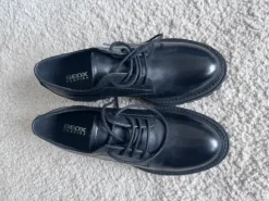 Geox shoes