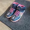 Geox Sneaker (leuchten)